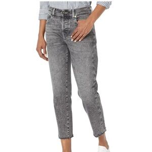 7 For All Mankind in Luxe Vintage Ultimate